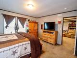 35 Cale Lane - Photo 21