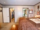 35 Cale Lane - Photo 22