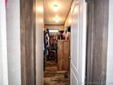 35 Cale Lane - Photo 23