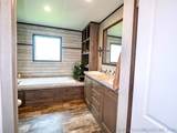 35 Cale Lane - Photo 24