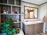 35 Cale Lane - Photo 25