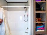 35 Cale Lane - Photo 28