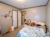 35 Cale Lane - Photo 29