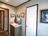 35 Cale Lane - Photo 31