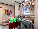 35 Cale Lane - Photo 33