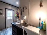 35 Cale Lane - Photo 34