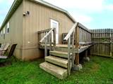 35 Cale Lane - Photo 35