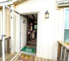 35 Cale Lane - Photo 7