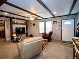 35 Cale Lane - Photo 8