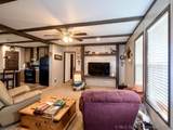 35 Cale Lane - Photo 9