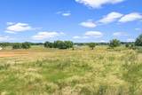  Lindale - Photo 1