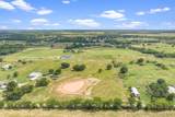  Lindale - Photo 10