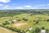  Lindale - Photo 11