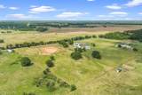  Lindale - Photo 12