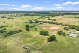  Lindale - Photo 13