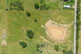  Lindale - Photo 14