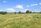  Lindale - Photo 2