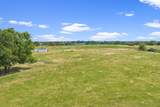 Lindale - Photo 5