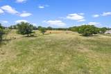  Lindale - Photo 6
