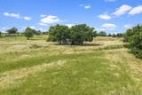  Lindale - Photo 7