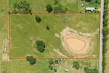  Lindale - Photo 8