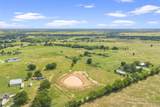  Lindale - Photo 9