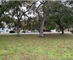 002 168th Street - Photo 1