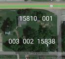 002 168th Street - Photo 2