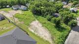  Cedar Street - Photo 1