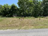  County Road 3590 - Photo 1