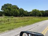  County Road 3590 - Photo 2
