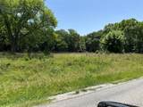  County Road 3590 - Photo 3