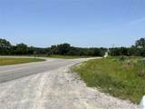  County Road 3590 - Photo 4