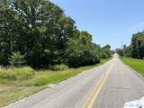  County Road 3590 - Photo 5