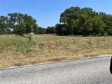  County Road 3590 - Photo 6