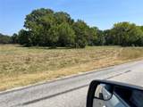 County Road 3590 - Photo 7