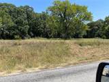  County Road 3590 - Photo 8