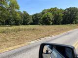  County Road 3590 - Photo 9