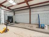 419 13th - Photo 9