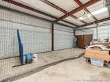 419 13th - Photo 10