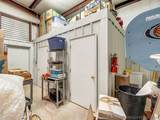 419 13th - Photo 11
