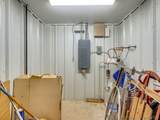 419 13th - Photo 12