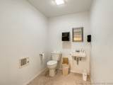 419 13th - Photo 13