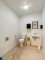 419 13th - Photo 14