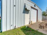 419 13th - Photo 15
