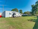 419 13th - Photo 16