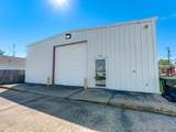 419 13th - Photo 1