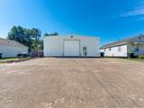 419 13th - Photo 2