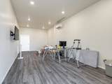 419 13th - Photo 3