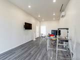 419 13th - Photo 4